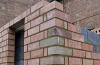 free Brickfields outhouse installation quotes