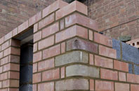 free Brickfields single story home extension quotes